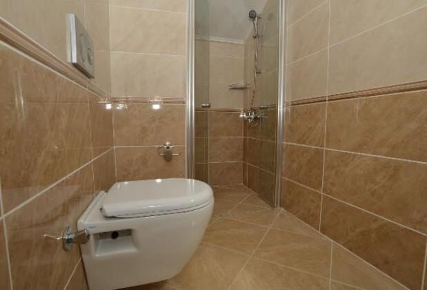 Lighthouse Legend Aparts - Görsel 21