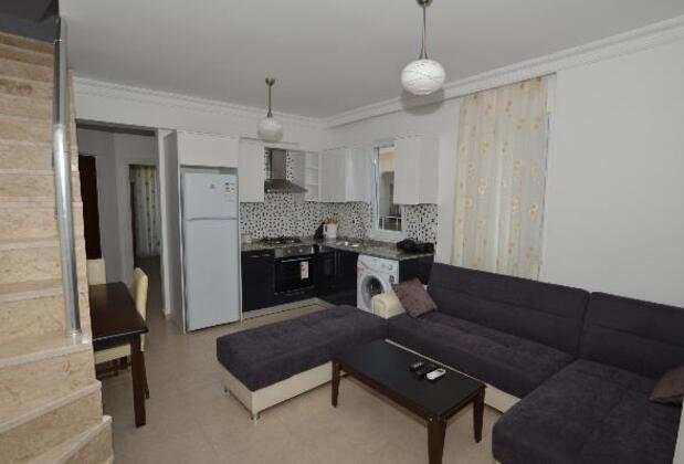 Lighthouse Legend Aparts - Görsel 13