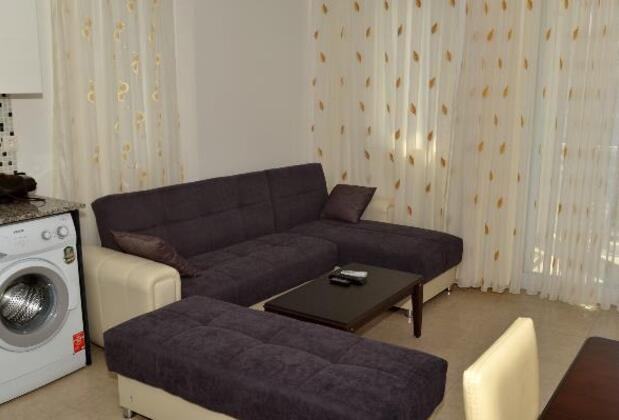 Lighthouse Legend Aparts - Görsel 15