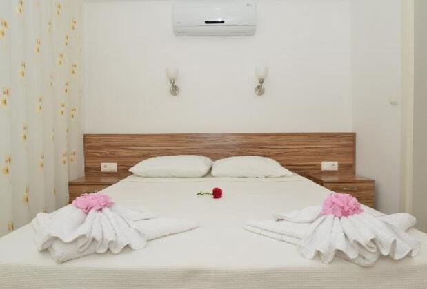 Lighthouse Legend Aparts - Görsel 18