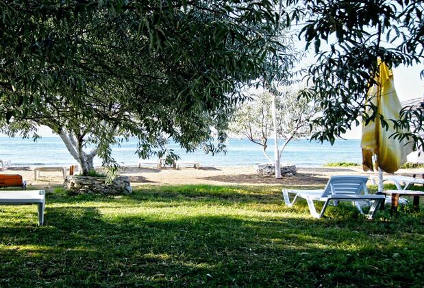 Hotel Santana Life - Görsel 3