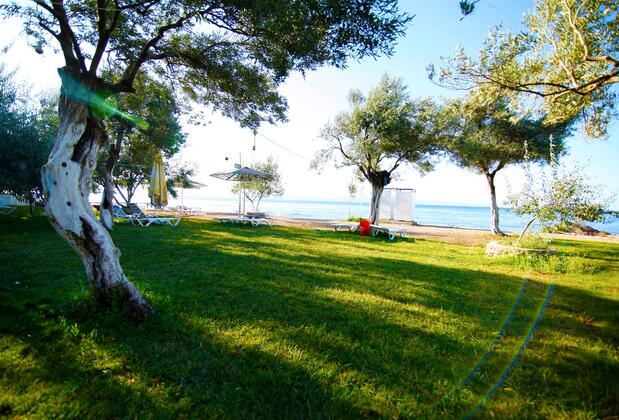 Hotel Santana Life - Görsel 4