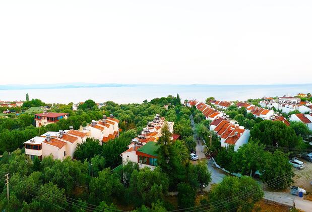 Hotel Santana Life - Görsel 7