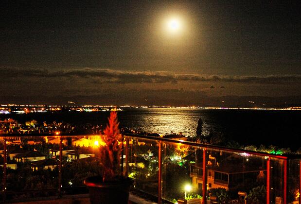 Hotel Santana Life - Görsel 8