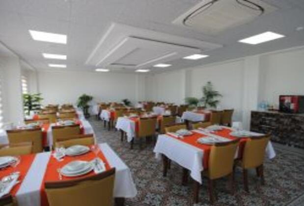 Hotel Santana Life - Görsel 16