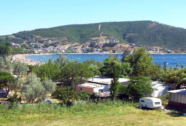 Hotel Benan - Görsel 9