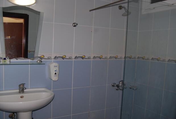 Hotel Benan - Görsel 10