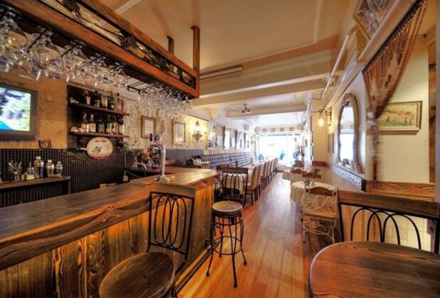 Nobel Hostel - Görsel 6