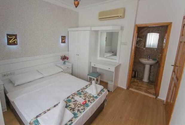 Sun Life Resort Hotel - Görsel 21