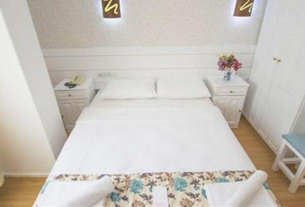 Sun Life Resort Hotel - Görsel 23