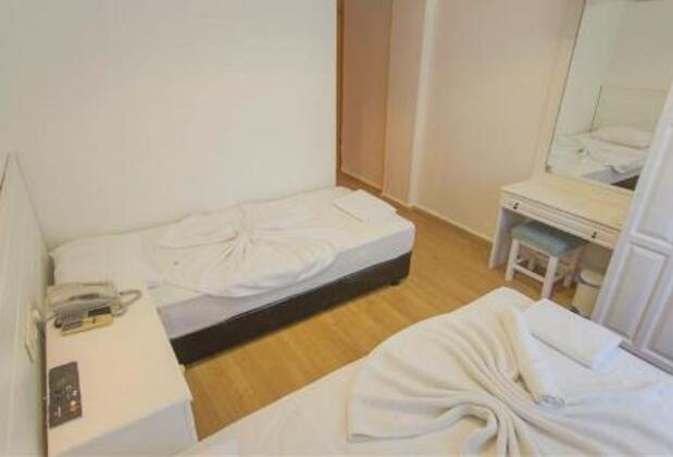 Sun Life Resort Hotel - Görsel 24