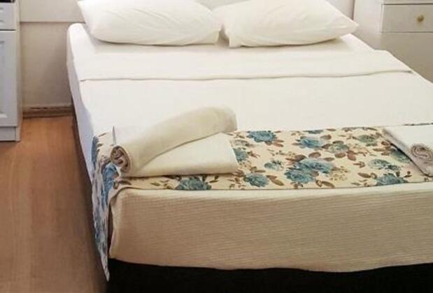 Sun Life Resort Hotel - Görsel 25