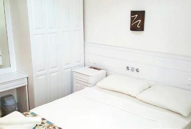 Sun Life Resort Hotel - Görsel 27