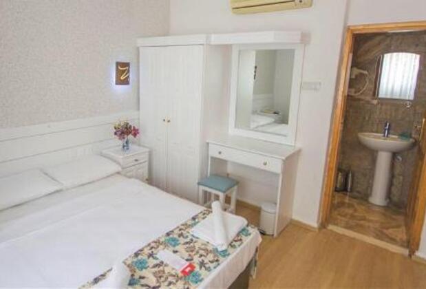 Sun Life Resort Hotel - Görsel 28