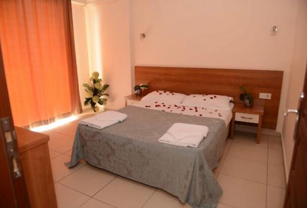 Livane Apart Otel - Görsel 3