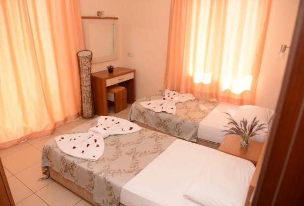 Livane Apart Otel - Görsel 5