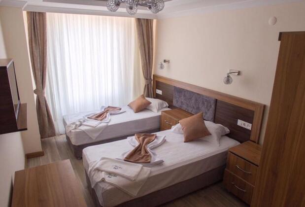 Blue Sea Otel - Görsel 7