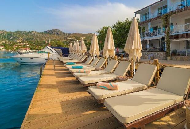 Losta Sahil Evi 3 - Görsel 39