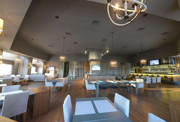 Yayoba Otel Tekirdağ - Görsel 30