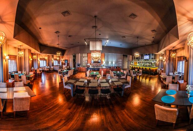 Yayoba Otel Tekirdağ - Görsel 28