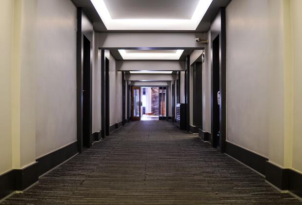 Yayoba Otel Tekirdağ - Görsel 14