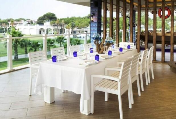 Tui Magic Life Masmavi - Görsel 11