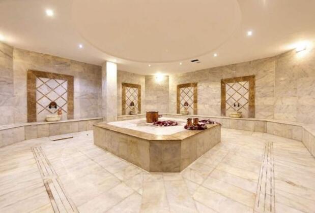 Tui Magic Life Masmavi - Görsel 14