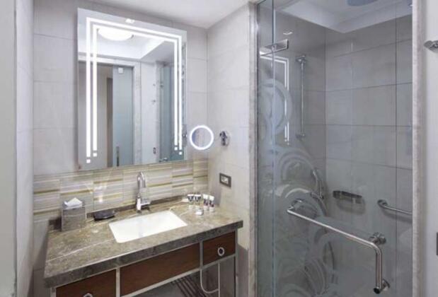 The Artisan Istanbul MGallery - Görsel 39