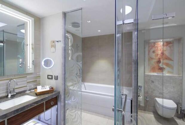 The Artisan Istanbul MGallery - Görsel 47