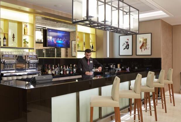 The Artisan Istanbul MGallery - Görsel 26