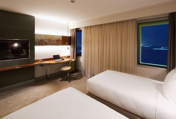 The Artisan Istanbul MGallery - Görsel 46