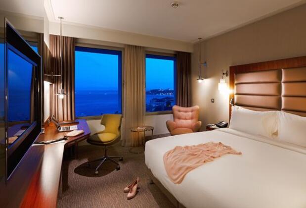 The Artisan Istanbul MGallery - Görsel 40