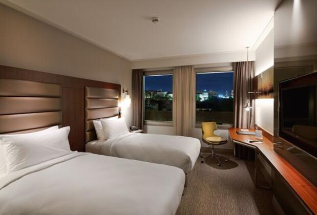 The Artisan Istanbul MGallery - Görsel 43