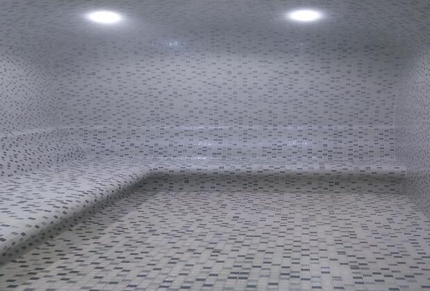 Yoncalı Termal Otel & Spa - Görsel 27