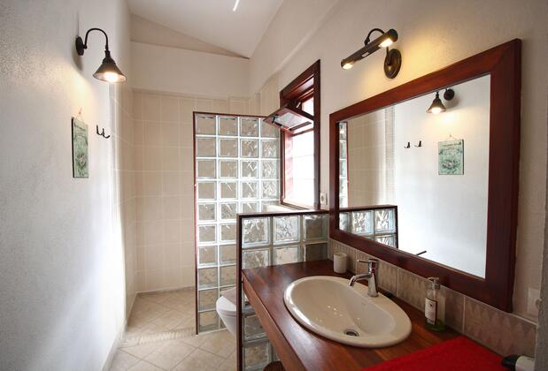 Kekik Otel Selimiye - Görsel 15