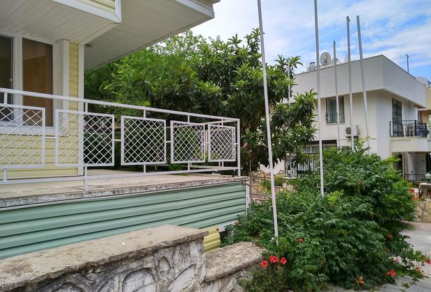 Şirin Otel - Görsel 31