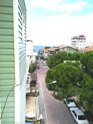 Şirin Otel - Görsel 33