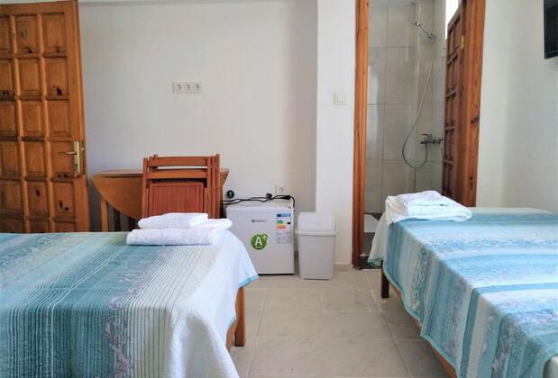 Şirin Otel - Görsel 35