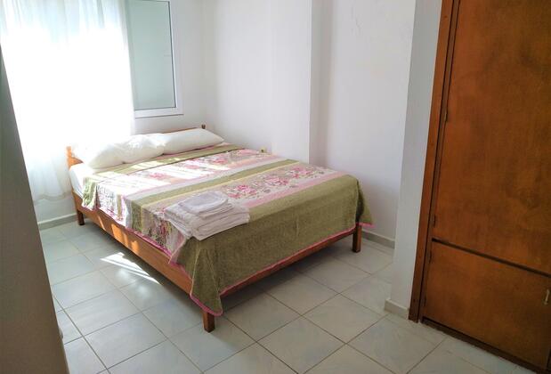 Şirin Otel - Görsel 37