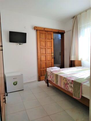 Şirin Otel - Görsel 38