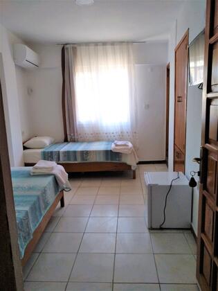 Şirin Otel - Görsel 39