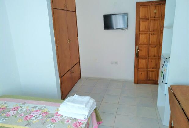 Şirin Otel - Görsel 40