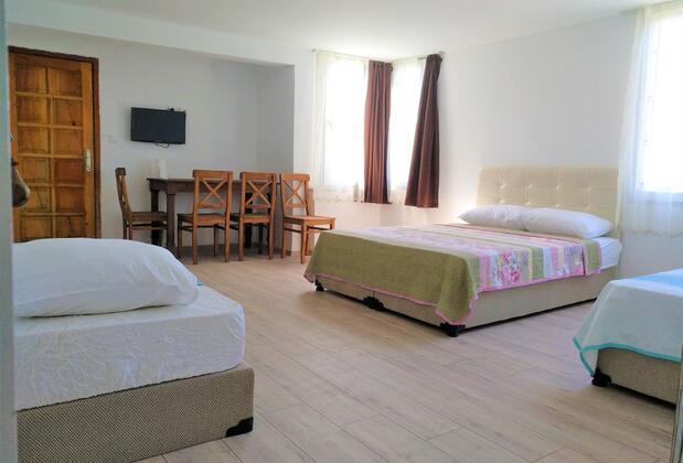 Şirin Otel - Görsel 41