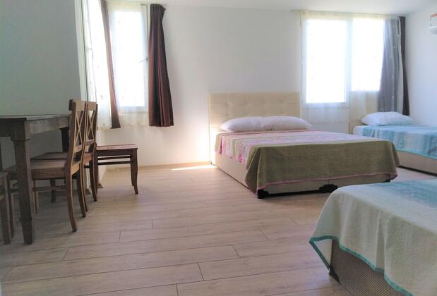 Şirin Otel - Görsel 42