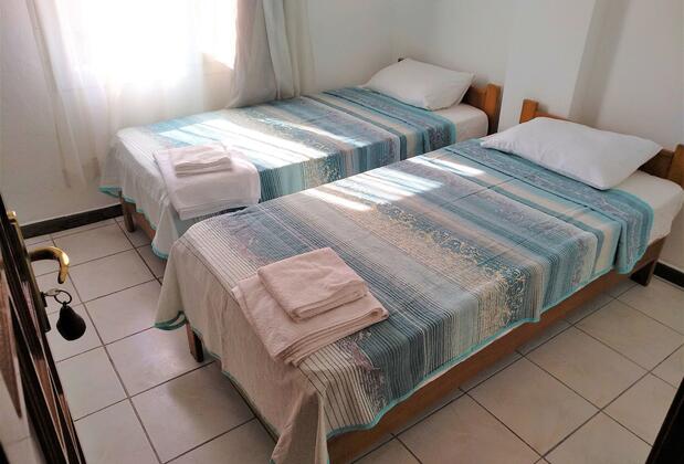 Şirin Otel - Görsel 43