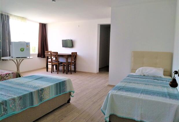 Şirin Otel - Görsel 44