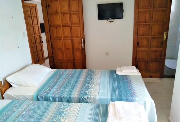 Şirin Otel - Görsel 45