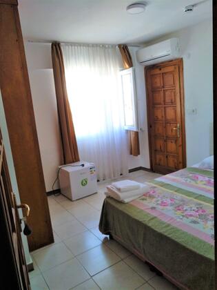 Şirin Otel - Görsel 46