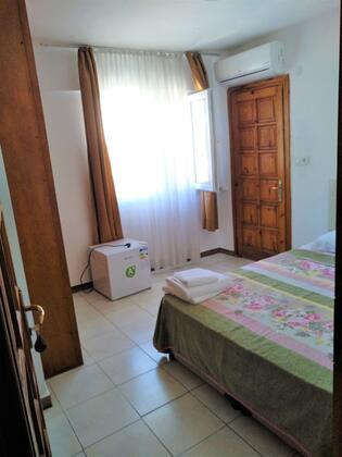 Şirin Otel - Görsel 48