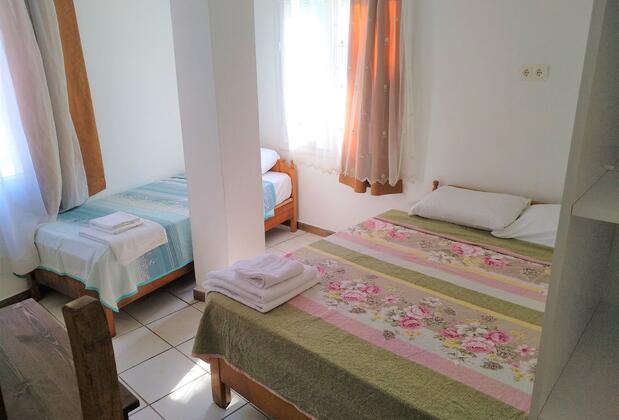 Şirin Otel - Görsel 49